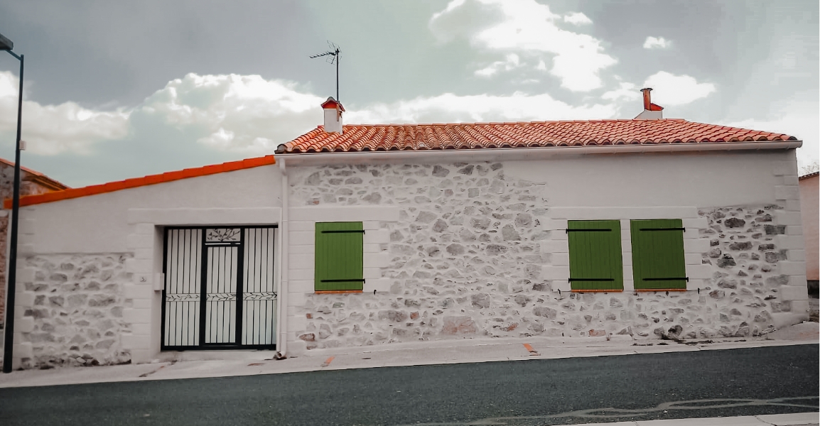 01-maison-marty