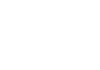 ARCHI2M-LOGO-VERTICAL-RVB-BLANC