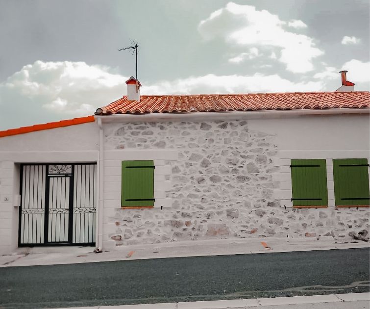 Maison Marty-755x630